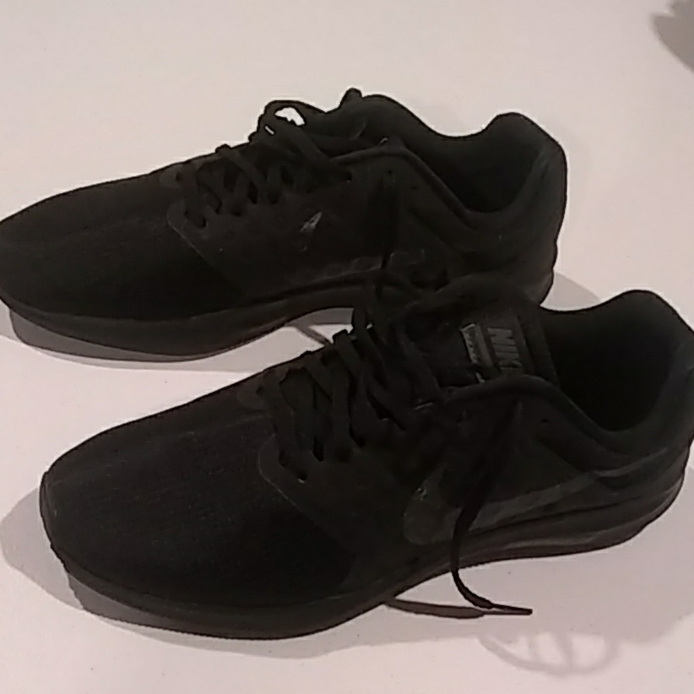 Nike 10.5 Running/Trainningshoes